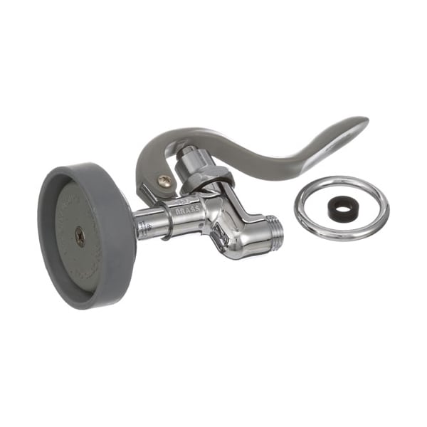Spray Valve3/8" For  - Part# 0107M